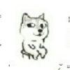 你的电脑对友