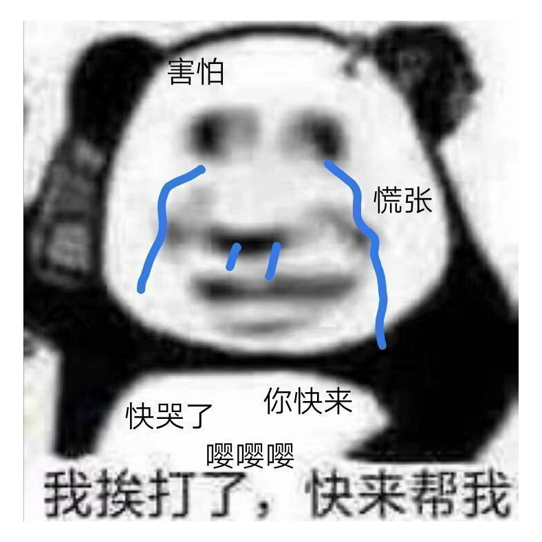 啊？就这