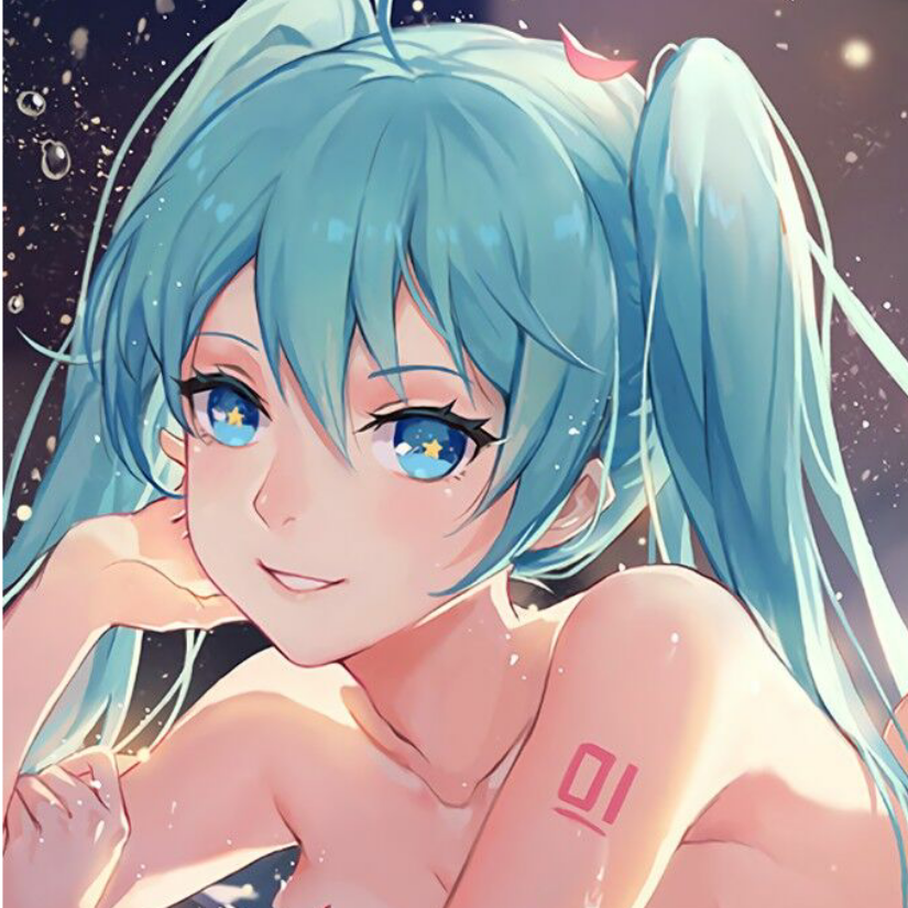 梦与夜樱