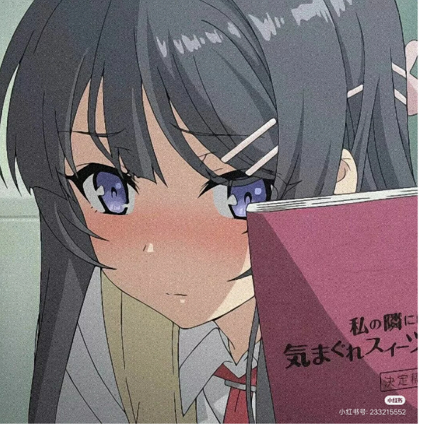 浅潭_落箫