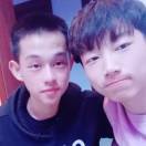 养只猫吧。