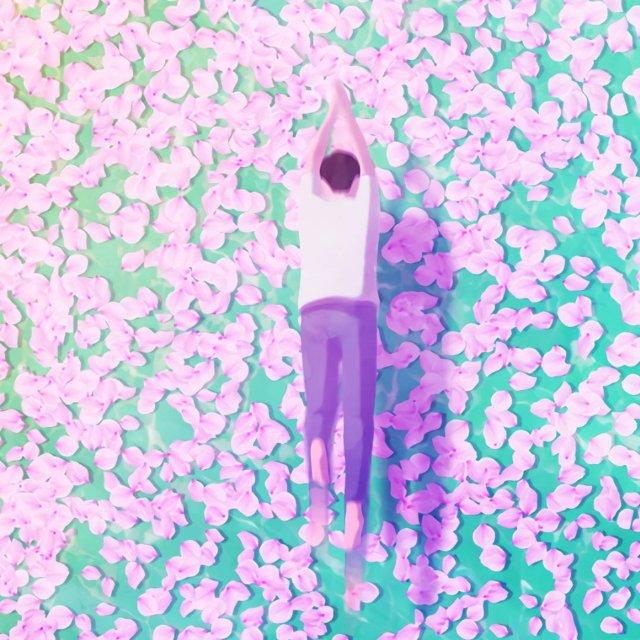 A.唠轰