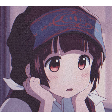 简单