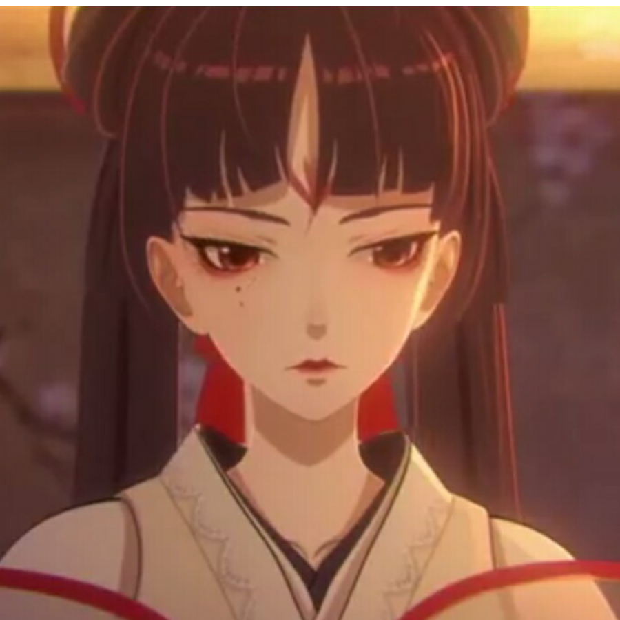 ꧁水蜜桃꧂