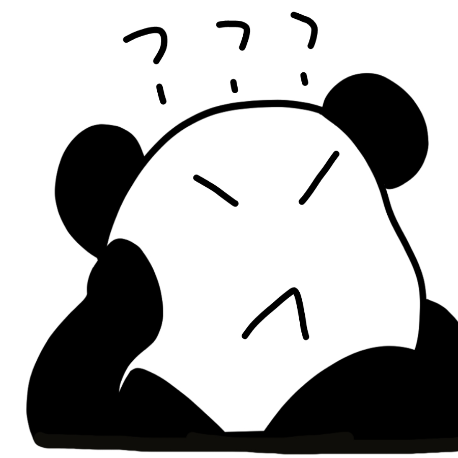 虔诚