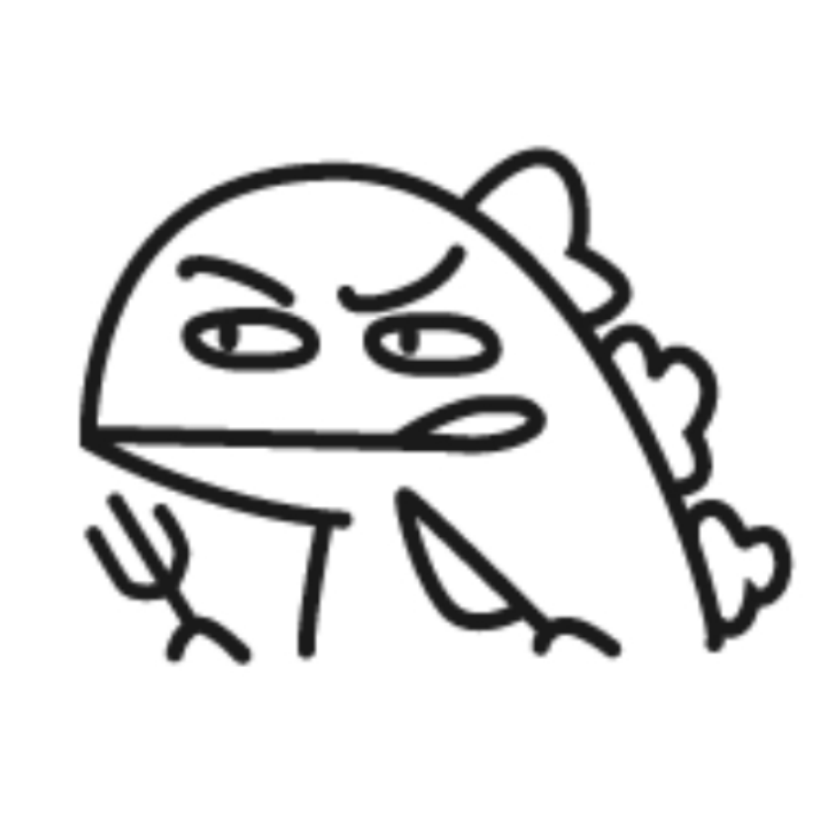 饼