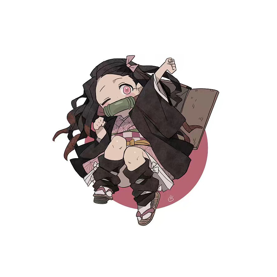 好きだ