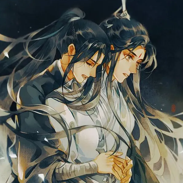 颓大今天更新了吗