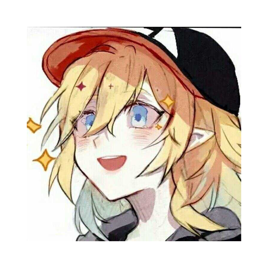 温知新
