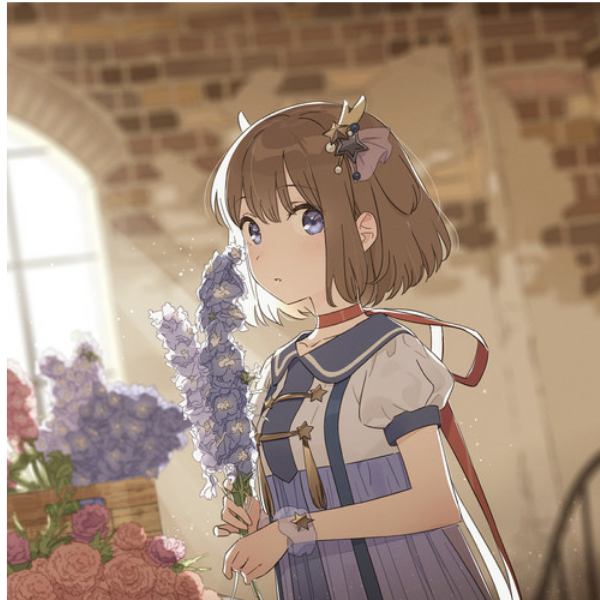 审判者