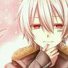 User15410977