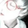 ╰つ Aoume
