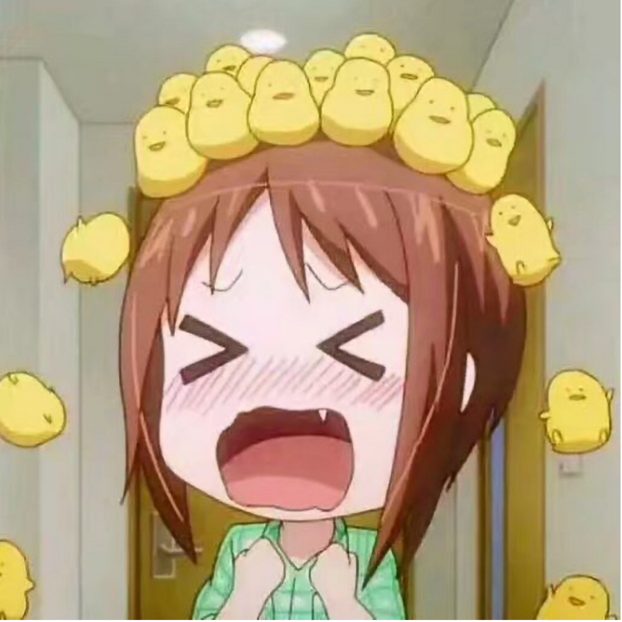 胡少牧