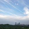 我帮你架枪