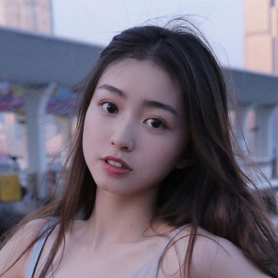 萝莉别走