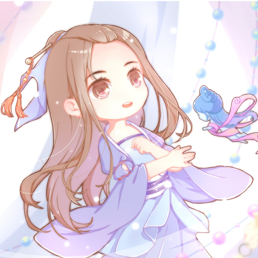 莳羽