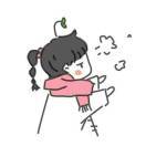 尹🍓