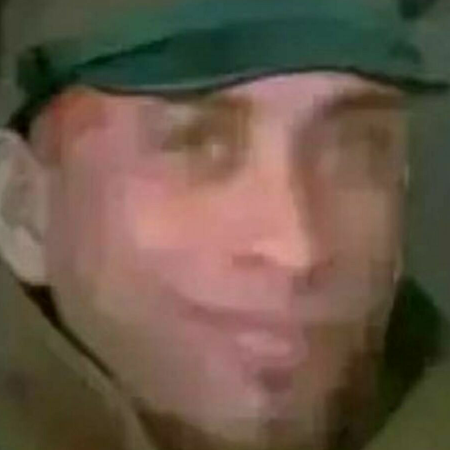 EX_SDM