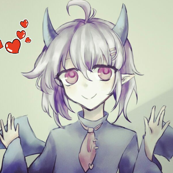 鸣