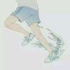 RUN◆