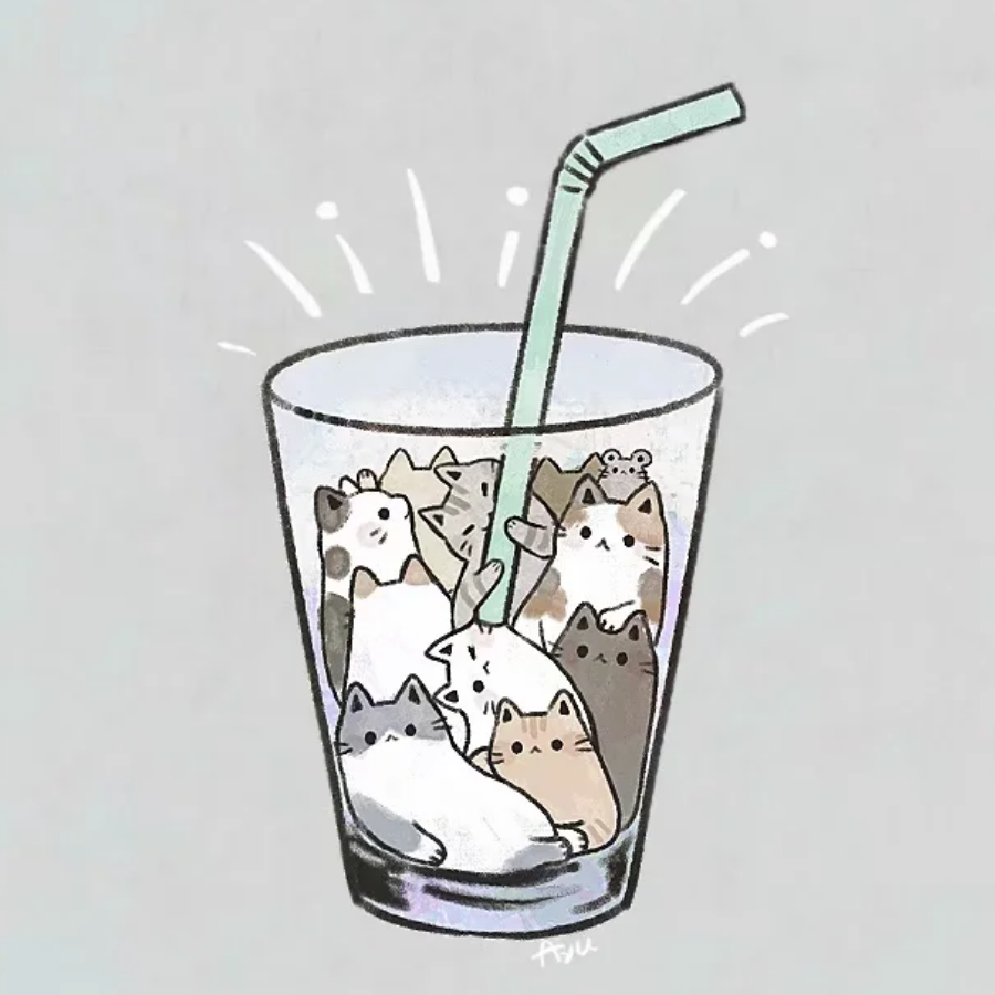 樂葉