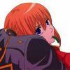 User12465158