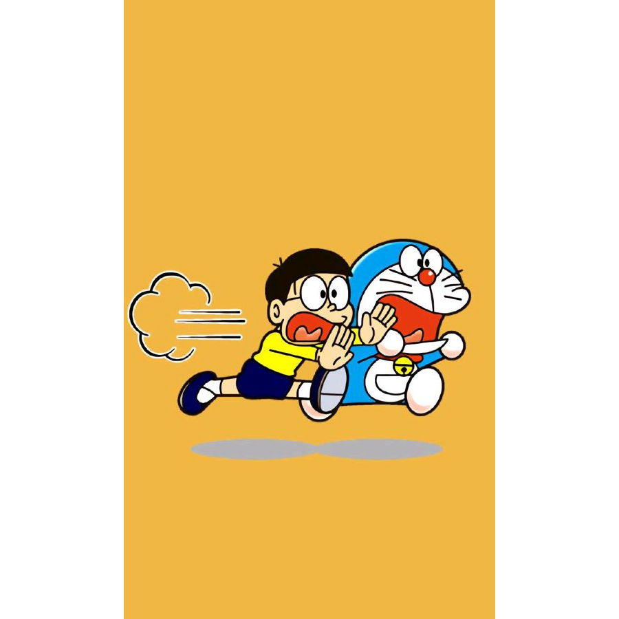 拾繁一