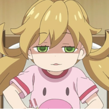 妖六六六六六六