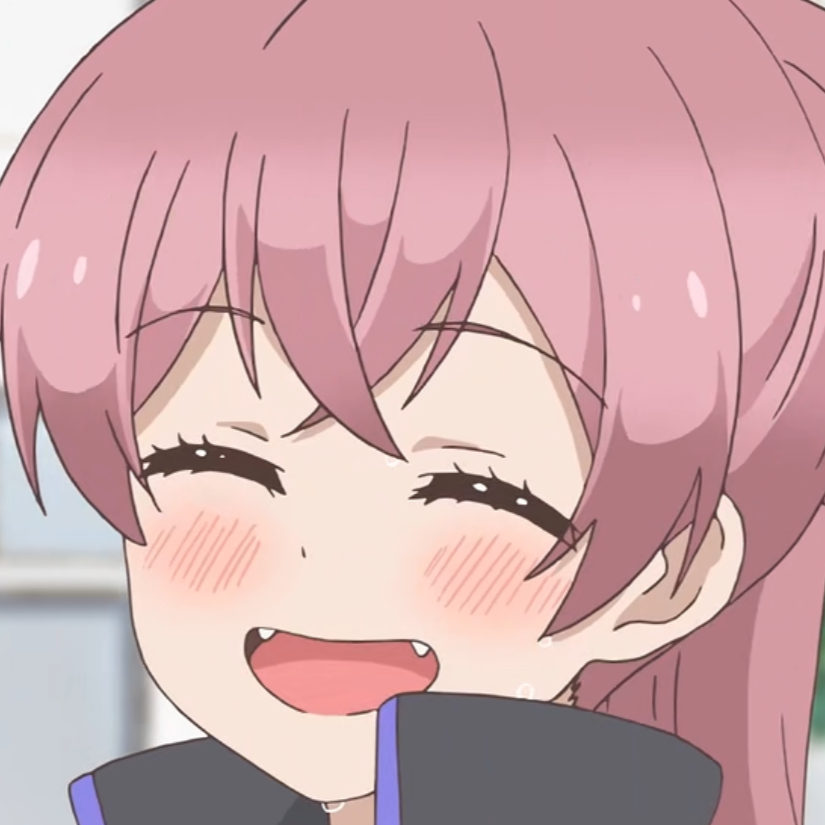 冬莳✧
