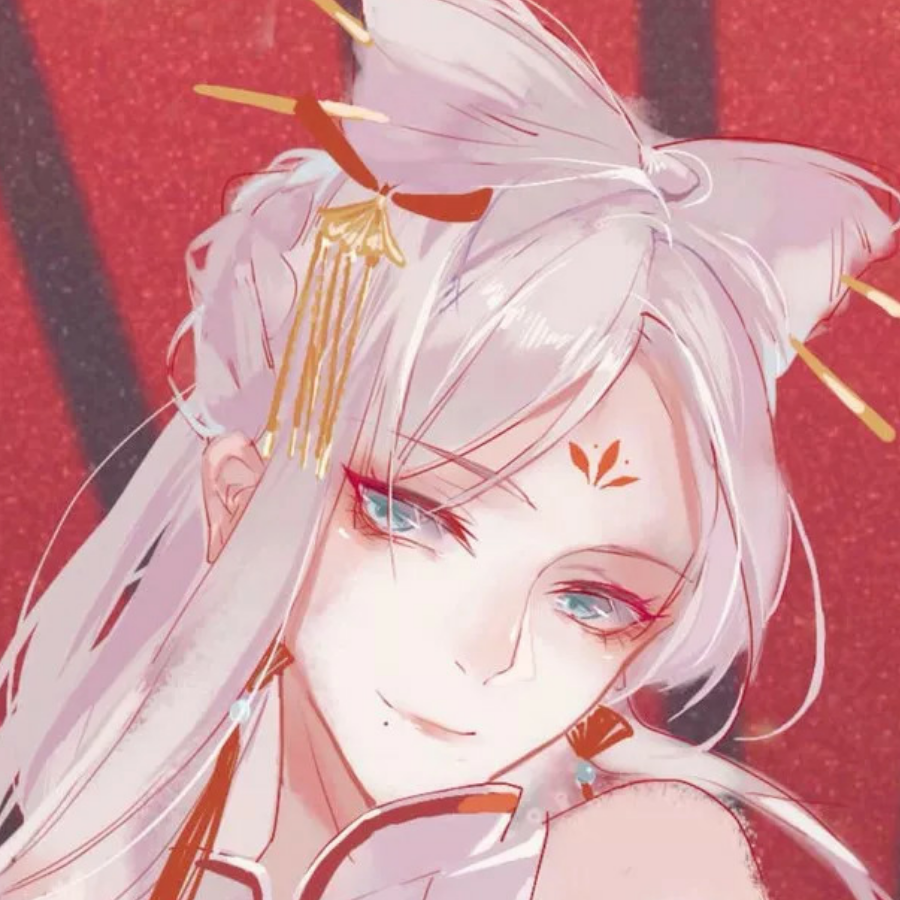 烟北.三思