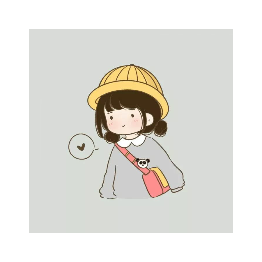 德丽莎