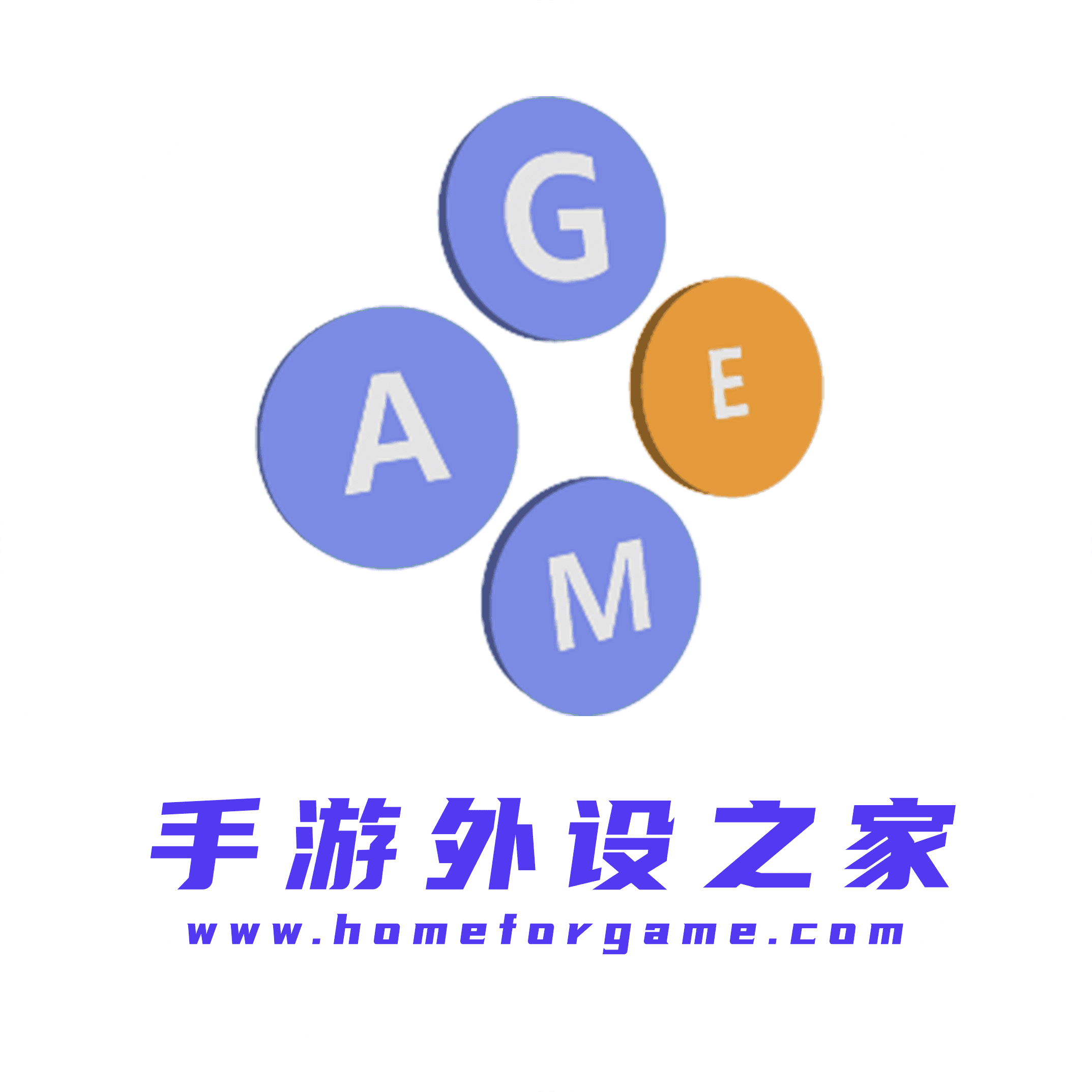 ®天生赢家✪