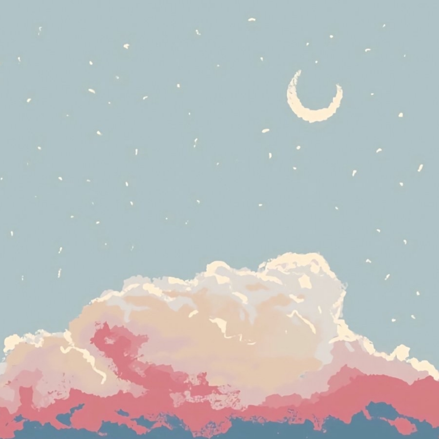 闪光炮仗