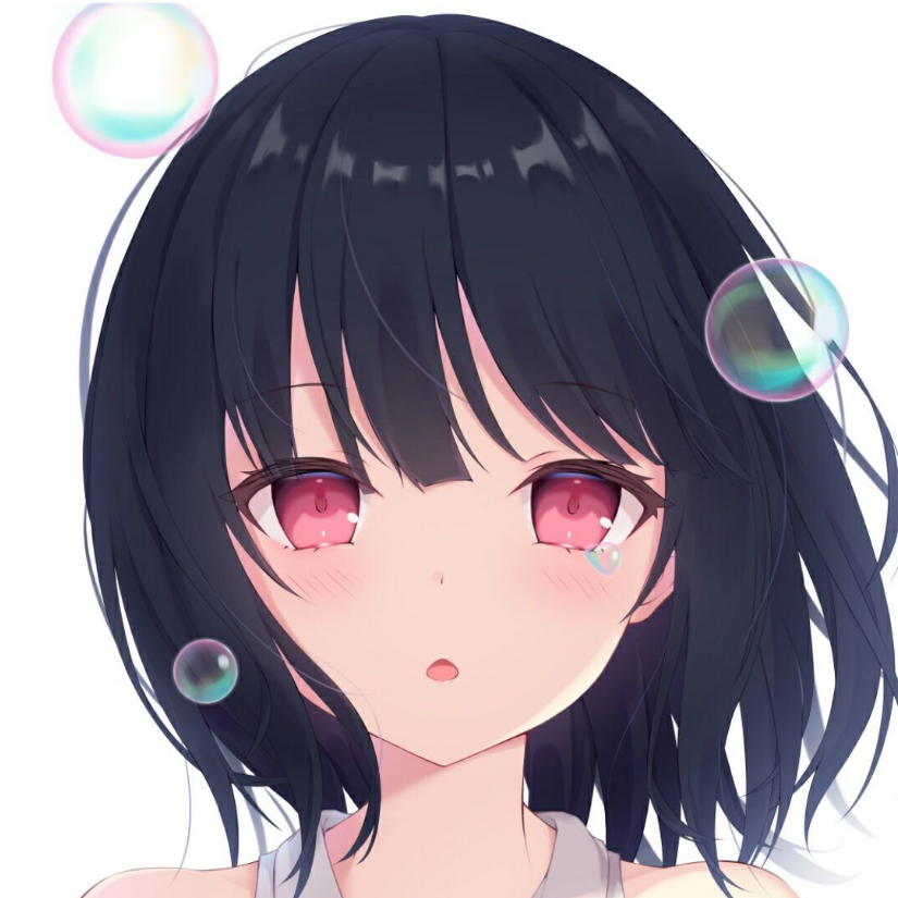 月～