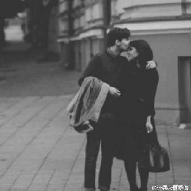 A 唐小僧丶
