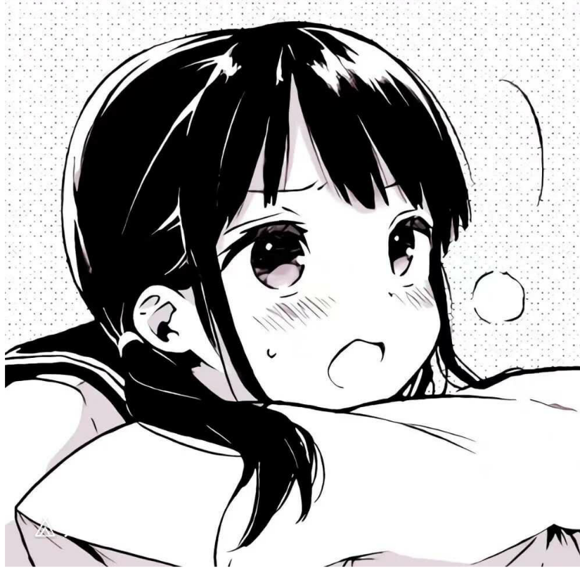 ジ你唯愛办