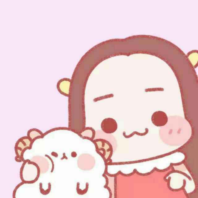 无情走地鸡