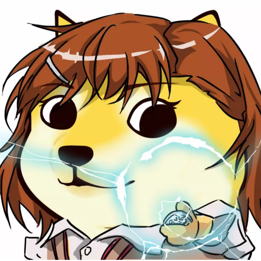 DogV