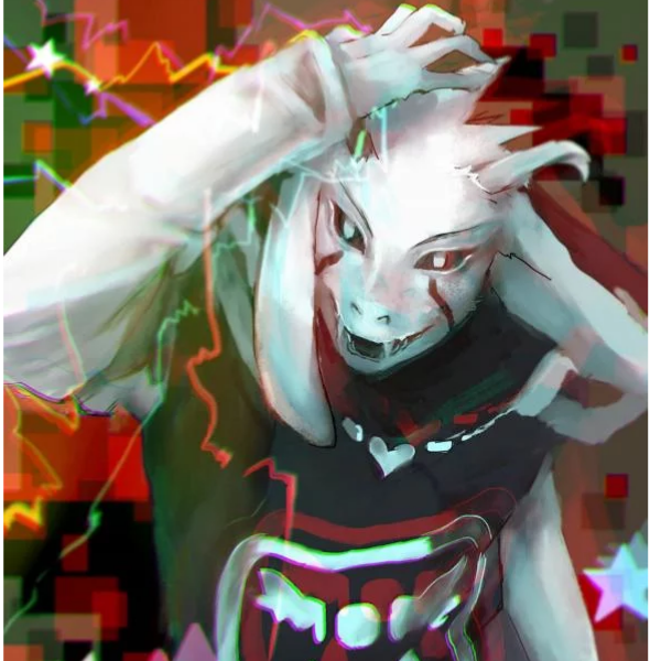 293
