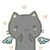 猫儿