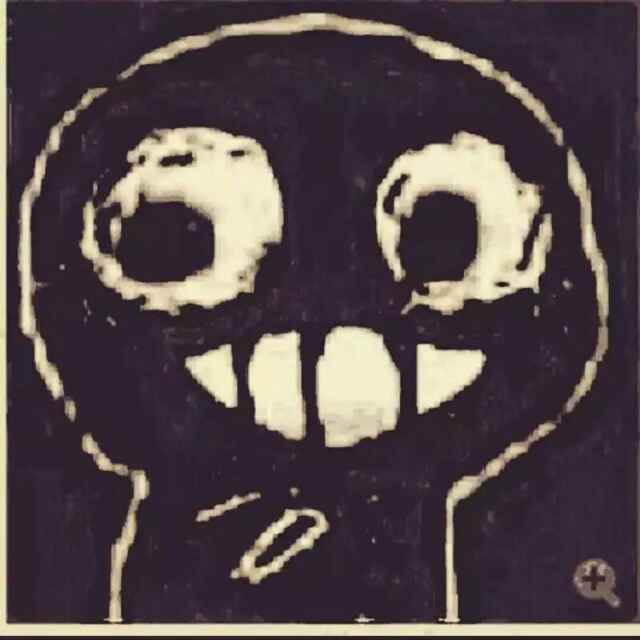 ！