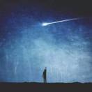 月影默默丶小蘑菇