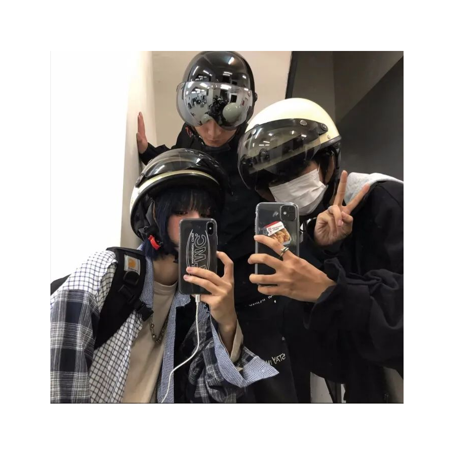 椛七