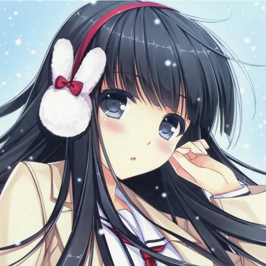 蓝茵