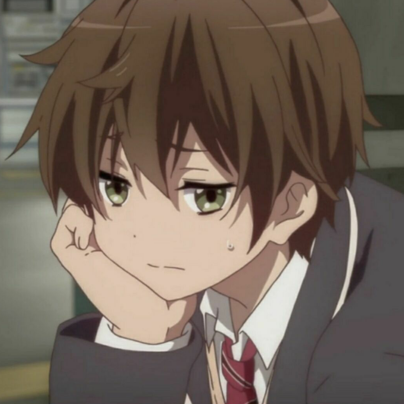 遥宇ღ