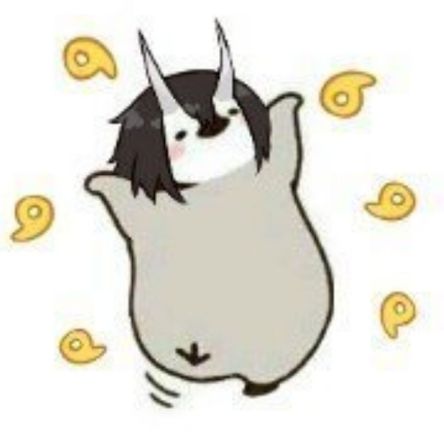 无垠