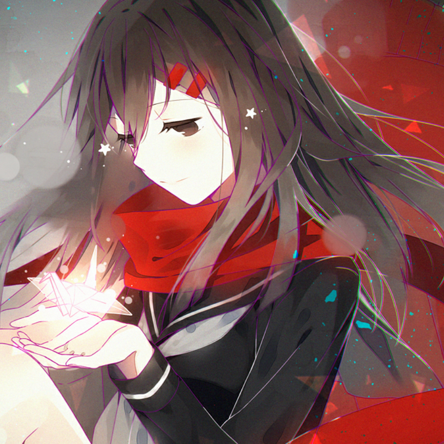 寒