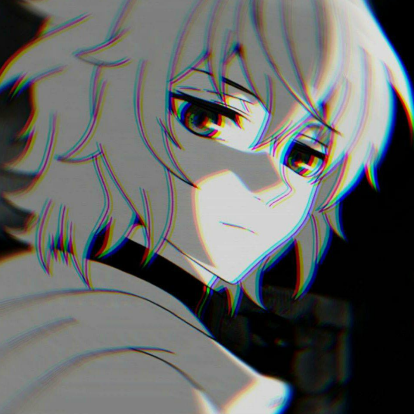 User8517397
