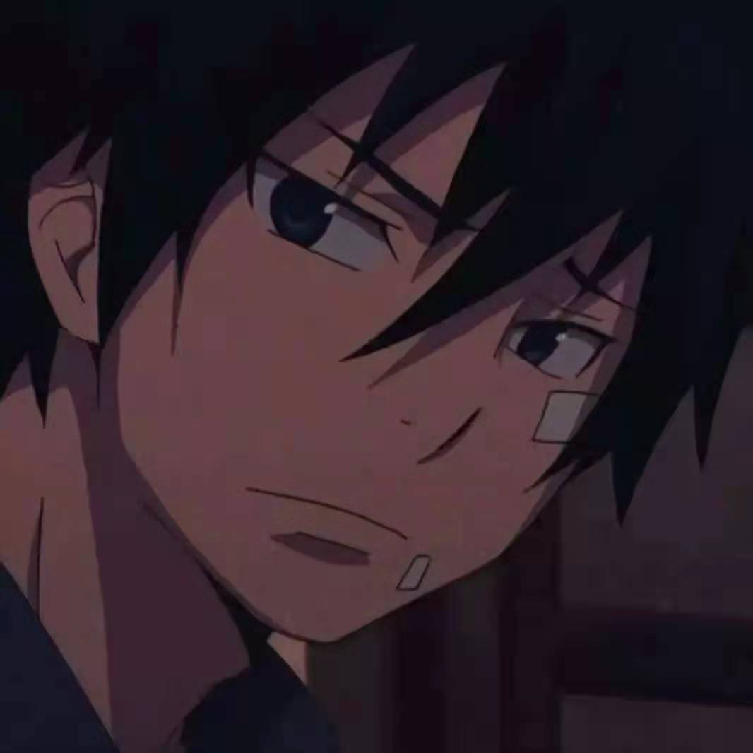 晚枫（国服不止夏侯）