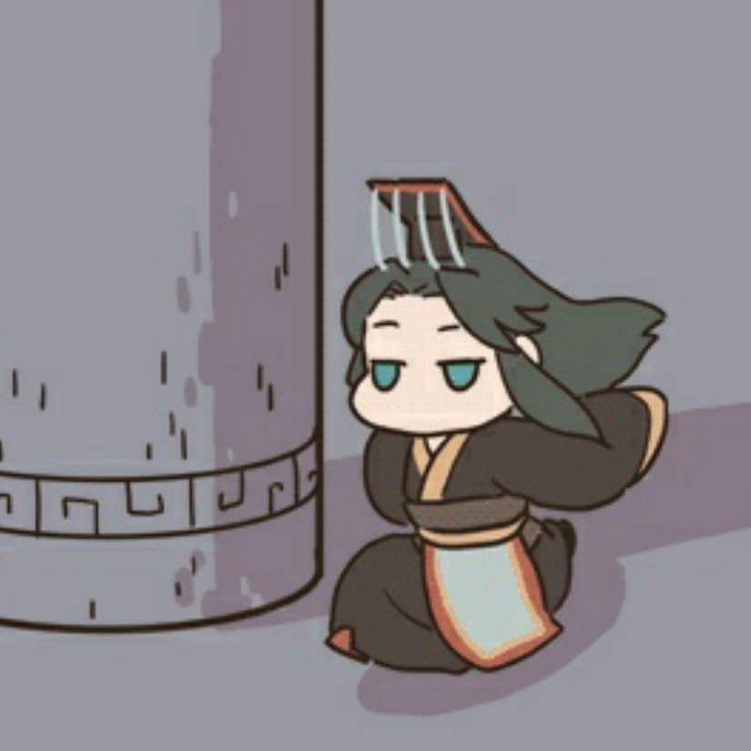 豆浆白倒